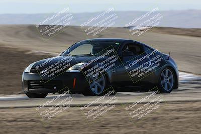 media/Apr-06-2025-Nasa (Sun) [[3693b2d8cc]]/HPDE 3 and 4/Session 1 (Grapevine)/